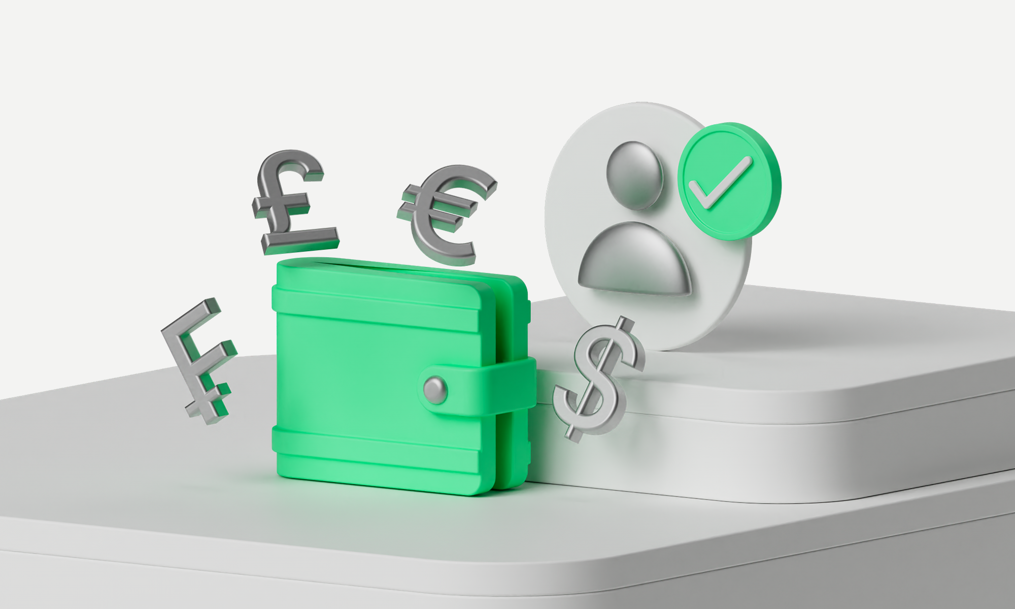 Bitpanda Business Pioneering the future of corporate digital investment